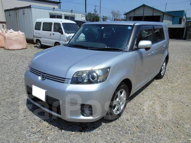 Toyota Corolla Rumion. �������, 4wd, 1.8, ������, �/�, ��� ���. ��� ����� �� ������������ ����