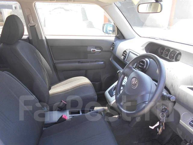 Toyota Corolla Rumion. �������, 4wd, 1.8, ������, �/�, ��� ���. ��� ����� �� ������������ ����