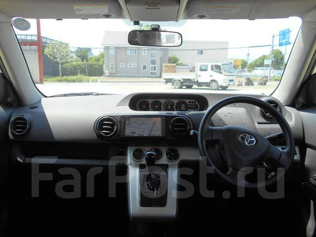 Toyota Corolla Rumion. �������, 4wd, 1.8, ������, �/�, ��� ���. ��� ����� �� ������������ ����