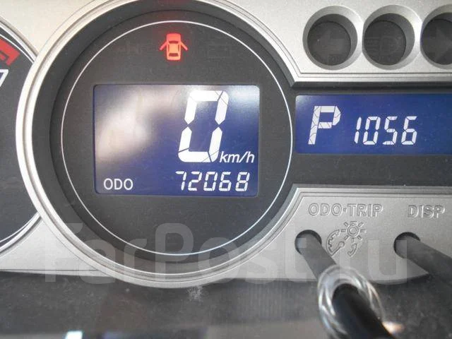 Toyota Corolla Rumion. �������, 4wd, 1.8, ������, �/�, ��� ���. ��� ����� �� ������������ ����