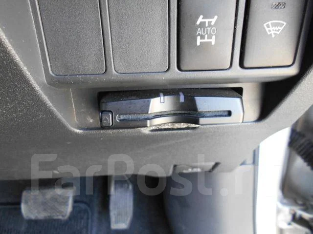 Toyota Corolla Rumion. �������, 4wd, 1.8, ������, �/�, ��� ���. ��� ����� �� ������������ ����