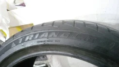 Triangle TR968. ������, 2018 ���, �/�, ����� 5 % ����