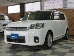 Toyota Corolla Rumion. �������, 4wd, 1.8, ������, �/�, ��� ���. ��� ����� �� ������������ ����