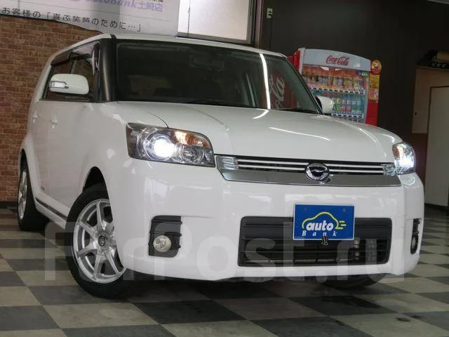 Toyota Corolla Rumion. �������, 4wd, 1.8, ������, �/�, ��� ���. ��� ����� �� ������������ ����