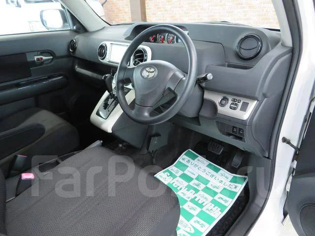 Toyota Corolla Rumion. �������, 4wd, 1.8, ������, �/�, ��� ���. ��� ����� �� ������������ ����