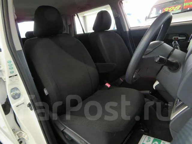 Toyota Corolla Rumion. �������, 4wd, 1.8, ������, �/�, ��� ���. ��� ����� �� ������������ ����