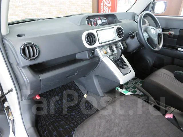 Toyota Corolla Rumion. �������, 4wd, 1.8, ������, �/�, ��� ���. ��� ����� �� ������������ ����