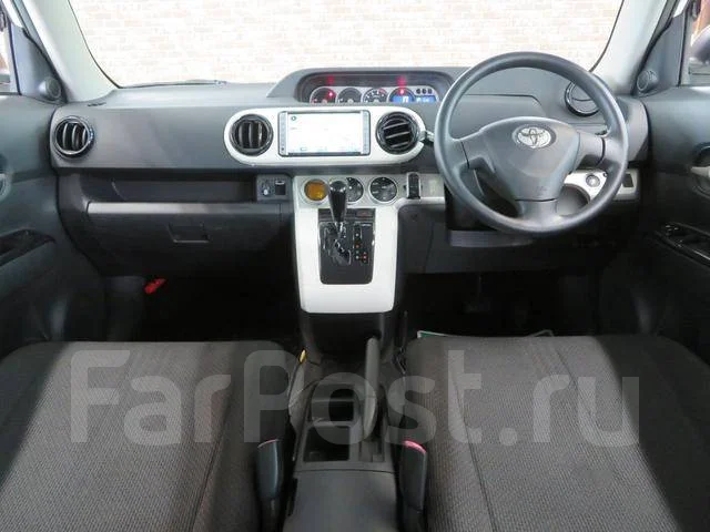 Toyota Corolla Rumion. �������, 4wd, 1.8, ������, �/�, ��� ���. ��� ����� �� ������������ ����