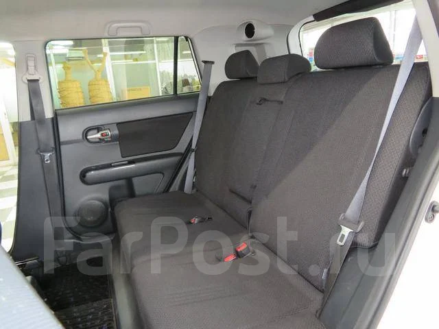 Toyota Corolla Rumion. �������, 4wd, 1.8, ������, �/�, ��� ���. ��� ����� �� ������������ ����