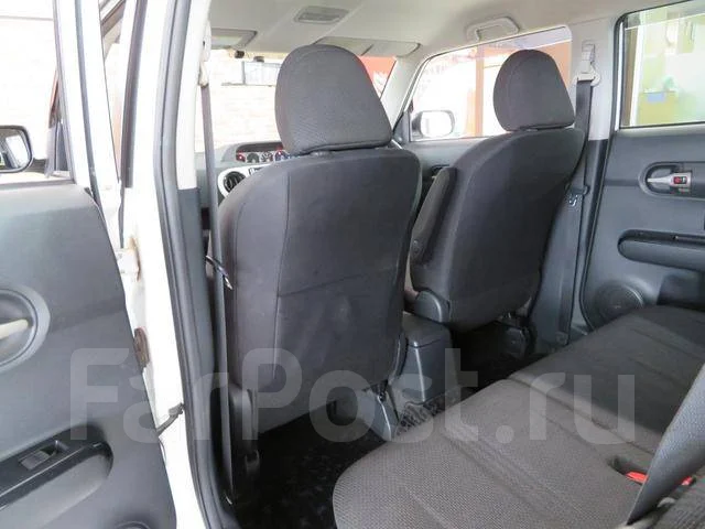 Toyota Corolla Rumion. �������, 4wd, 1.8, ������, �/�, ��� ���. ��� ����� �� ������������ ����