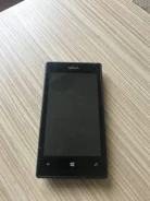 Nokia Lumia 520. �/�, ������ ����