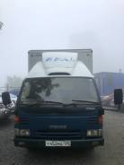 Mazda Titan. Mazda titan 1991, 3 000 куб. см., 3 000 кг., 4x2