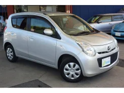 Mazda Carol. �������, ��������, ������, ��� ���. ��� ����� �� ������������ ����