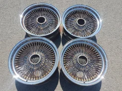 AITL. 8.0x17", 5x114.3, ET0 ����
