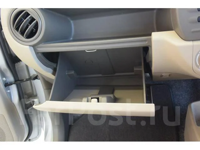 Mazda Carol. �������, ��������, ������, ��� ���. ��� ����� �� ������������ ����