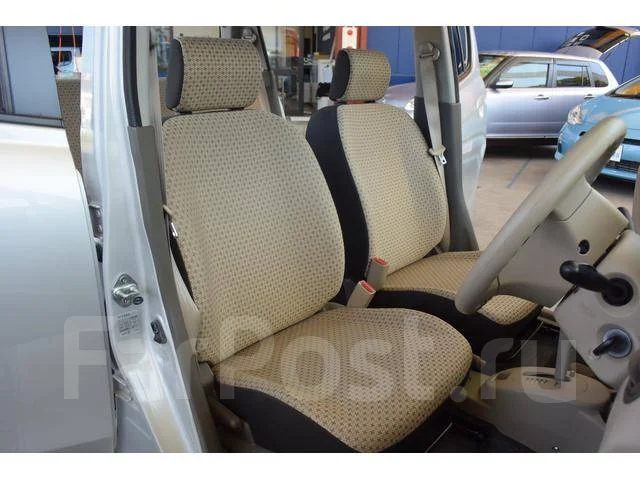 Mazda Carol. �������, ��������, ������, ��� ���. ��� ����� �� ������������ ����