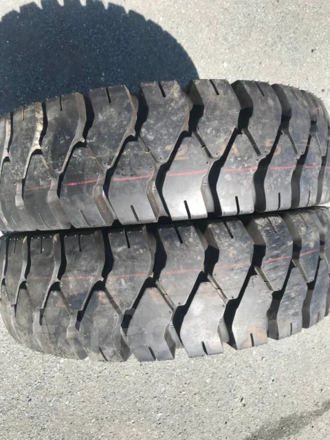 Dunlop Power Grip. �����������, 2018 ���, ����� ����