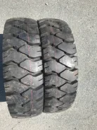 Dunlop Power Grip. �����������, 2018 ���, ����� ����