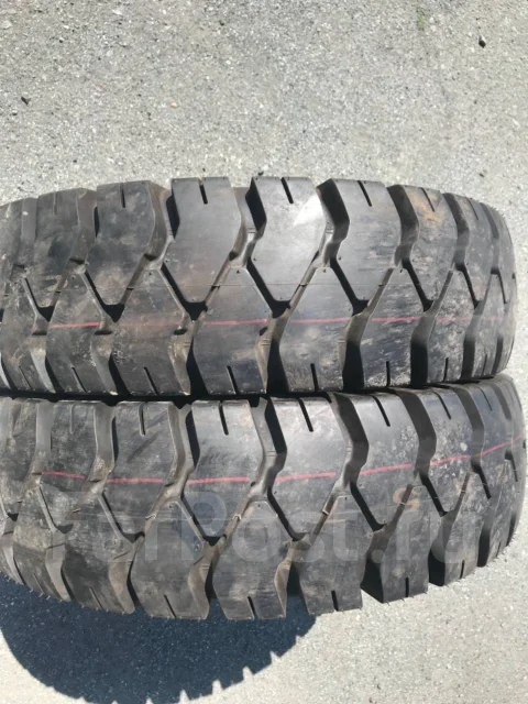 Dunlop Power Grip. �����������, 2018 ���, ����� ����