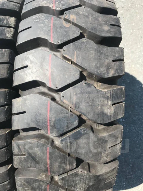 Dunlop Power Grip. �����������, 2018 ���, ����� ����
