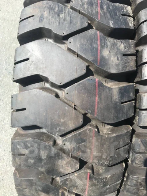 Dunlop Power Grip. �����������, 2018 ���, ����� ����