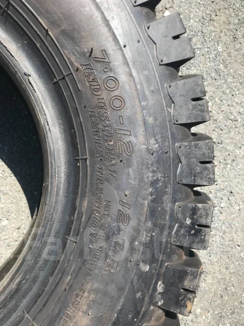 Dunlop Power Grip. �����������, 2018 ���, ����� ����