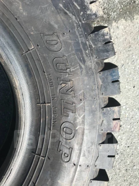 Dunlop Power Grip. �����������, 2018 ���, ����� ����