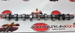 ���������� Toyota 2L 3L 5L 13501-54070 ����� 13501-54070 ����