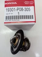 ��������� � ���������� Honda B16B, B18B, B18C, B20B, F18B, F20B, F22A, F22B, F 19301-P08-305 ����