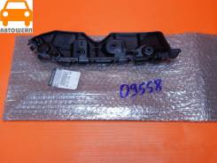 Кронштейн переднего бампера Renault Duster, правый