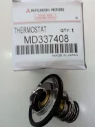 ��������� Mitsubishi 6A11,6A12,6A13,4G64,4G91,4G93,4D68,4D56 MD337408 ����