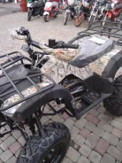 Motoland All Road 200. ��������, ��� ���\���, ��� �������. ��� ����� �� �������� ����