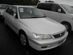 Toyota Corona Premio. �������, ��������, 1.8, ������, �/�, ��� ���. ��� ����� �� ������������ ����