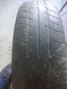 Barum Brillantis. ������, �/�, ����� 70�%