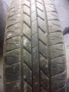 Bridgestone Sneaker. ������, �/�, ����� 5�%