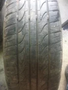 Goodyear GT-Hybrid. ������, �/�, ����� 10�%
