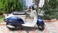 Suzuki Verde. 49����. ��., ��������, ��� ���, � �������� ����
