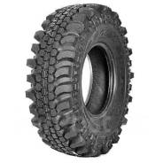 Simex Extreme Trekker 2, 35x11.5 D15 в Хабаровске Simex Extreme Trekker 2. Грязь MT, без износа. Под заказ