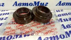 ��������� ������ ������� +30MM � ��������� �������� �������� 90-30 ����