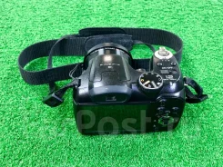 Fujifilm FinePix S3200. 10 - 14.9 ��, ���: 14� � �����