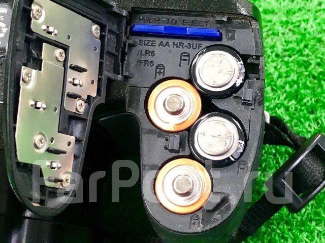 Fujifilm FinePix S3200. 10 - 14.9 ��, ���: 14� � ����� ����