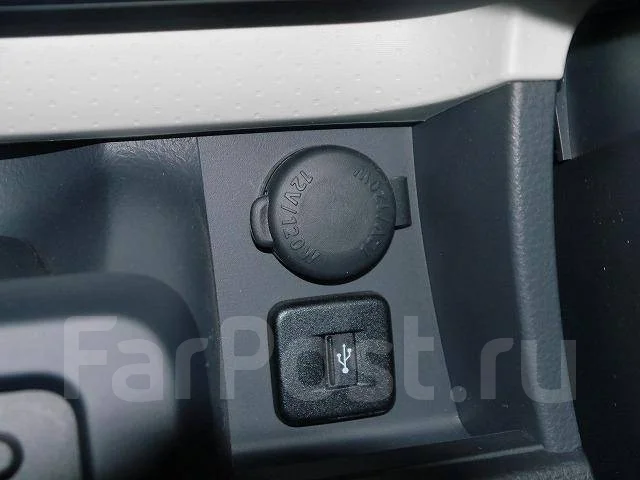 Nissan Moco. �������, ��������, 0.7 (52��.�.), ������, 32 000����. ��, �/�. ��� ����� �� ���������� ����