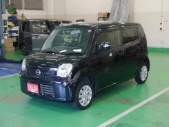 Nissan Moco. �������, ��������, 0.7 (52��.�.), ������, 32 000����. ��, �/�. ��� ����� �� ������������ ����