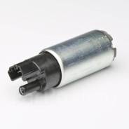 Насос топливный. Chevrolet Lacetti Kia Morning Kia Picanto Toyota: Yaris, Avalon, Scepter, Auris, Camry, Corolla Lexus ES300, MCV10 Honda Freed, GB3 Д...