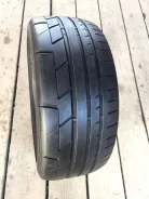 Bridgestone Potenza RE070. ������, 2014 ���, �/�, ����� 20 % ����