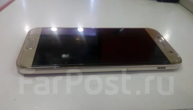 Samsung Galaxy A5 2017. �/�, �������, 4G LTE, NFC ����