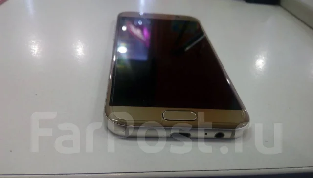 Samsung Galaxy A5 2017. �/�, �������, 4G LTE, NFC ����