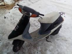 Honda Tact. 65 куб. см., исправен