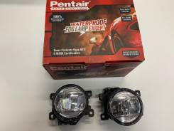 ������� Suzuki LED 2�� 35500-63J02 ����