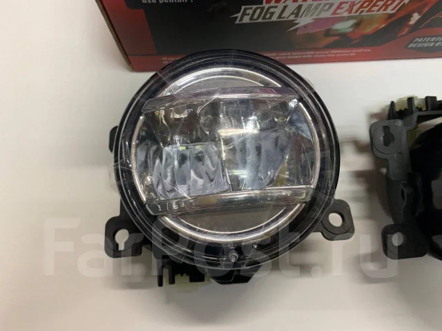 ������� Suzuki LED 2�� 35500-63J02 ����